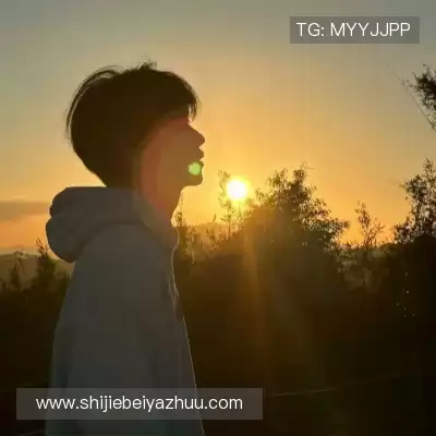 嵇广琛